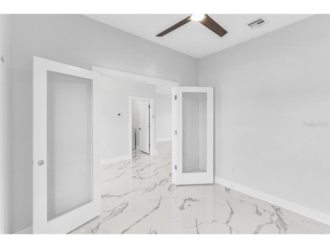 454 Mercedes Court Lehigh Acres FL 33972 O6345924 image19