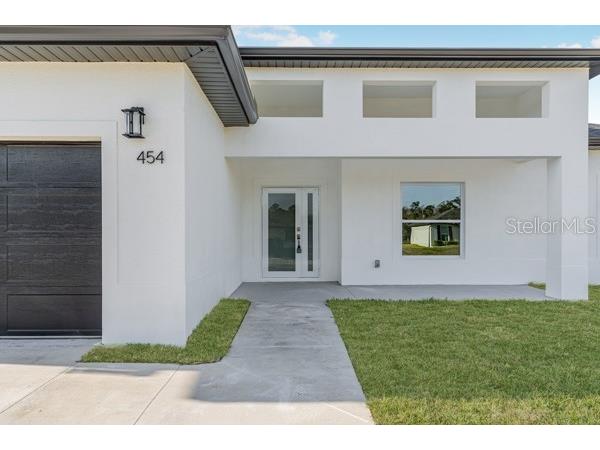 454 Mercedes Court Lehigh Acres FL 33972 O6345924 image2