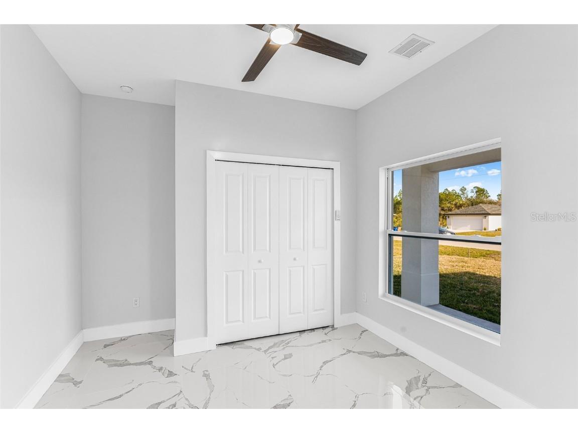 454 Mercedes Court Lehigh Acres FL 33972 O6345924 image20