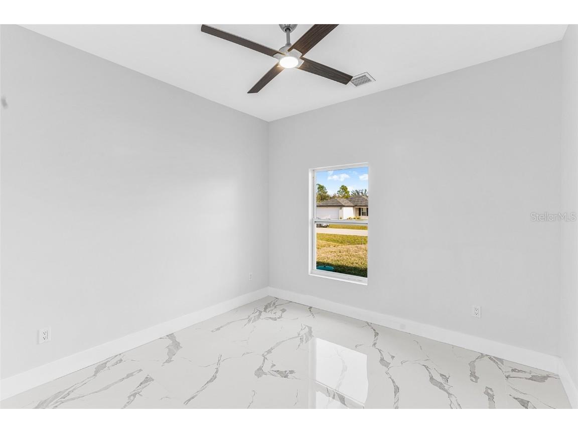 454 Mercedes Court Lehigh Acres FL 33972 O6345924 image21