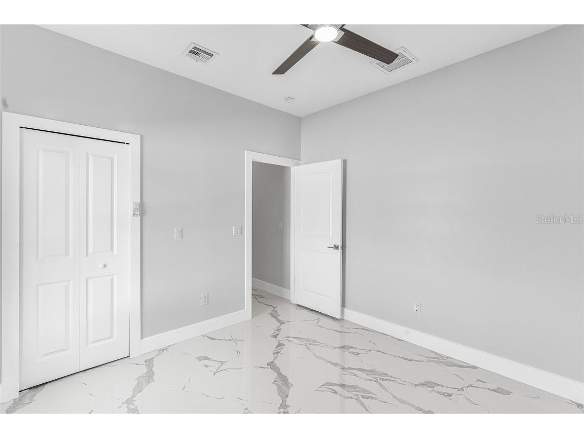 454 Mercedes Court Lehigh Acres FL 33972 O6345924 image23