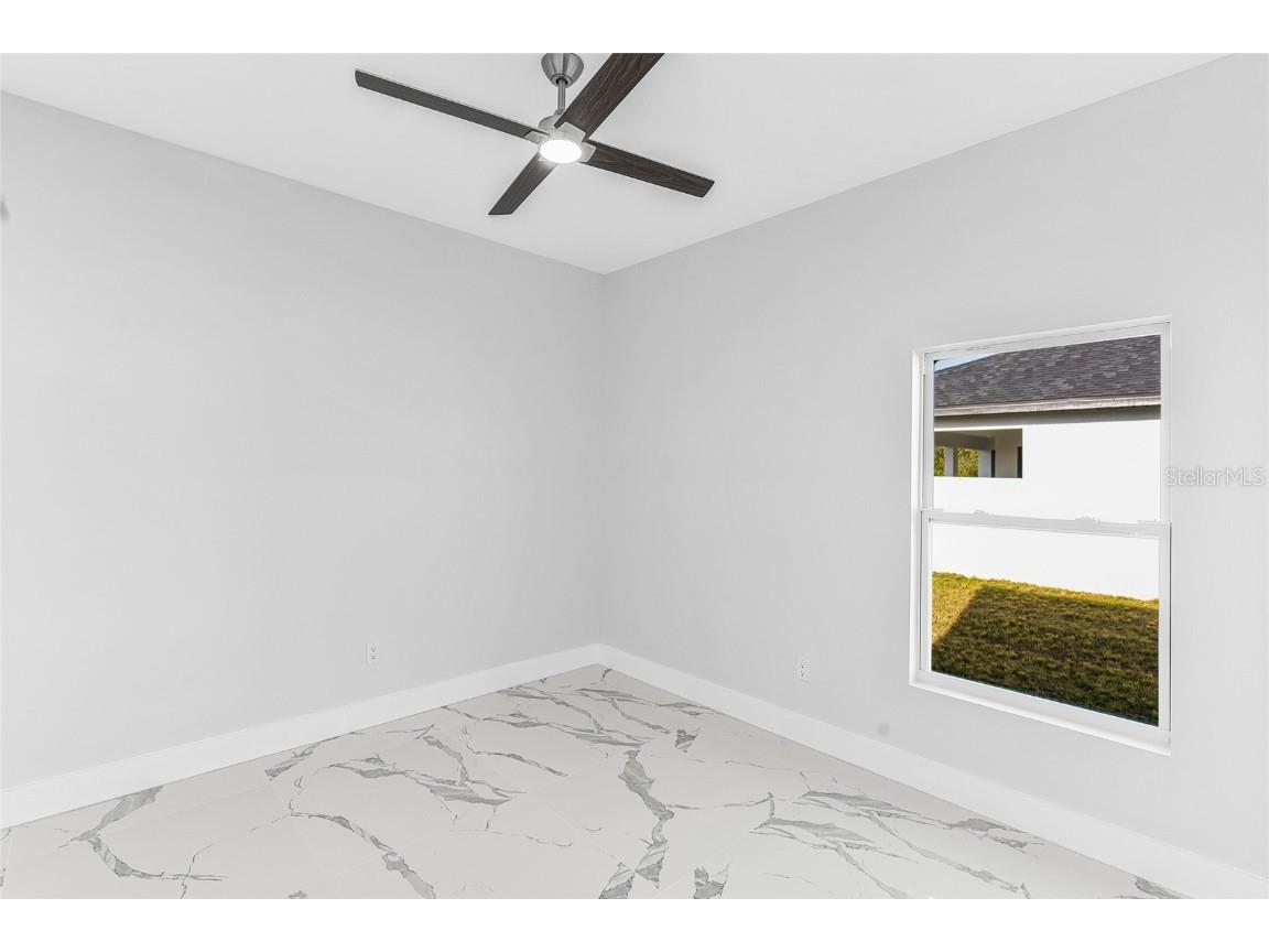 454 Mercedes Court Lehigh Acres FL 33972 O6345924 image24