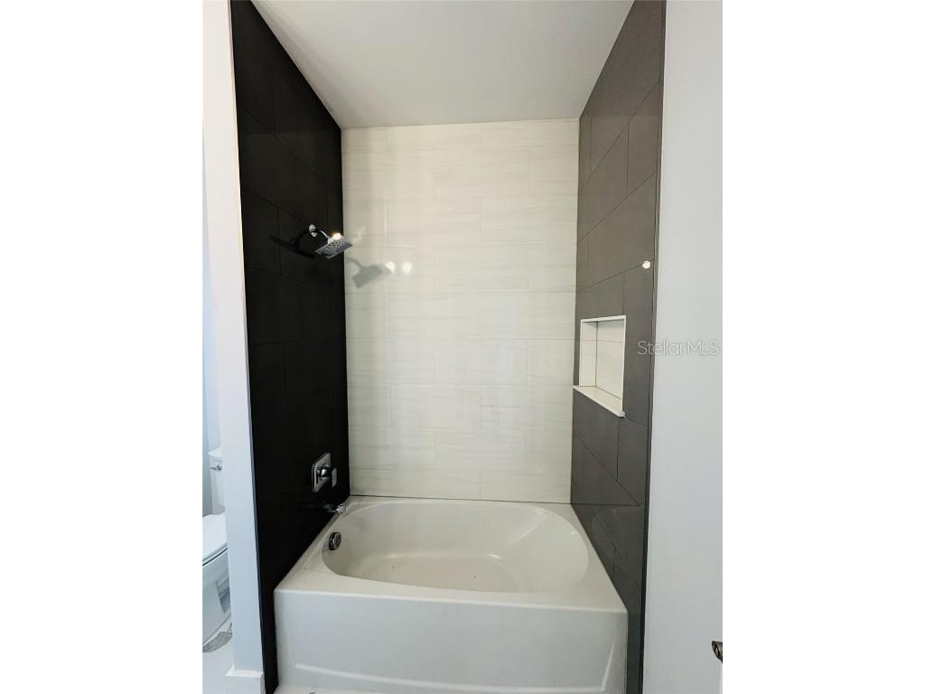 454 Mercedes Court Lehigh Acres FL 33972 O6345924 image25