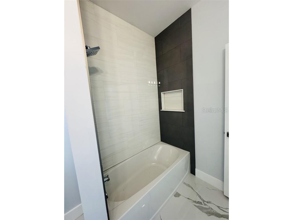 454 Mercedes Court Lehigh Acres FL 33972 O6345924 image26