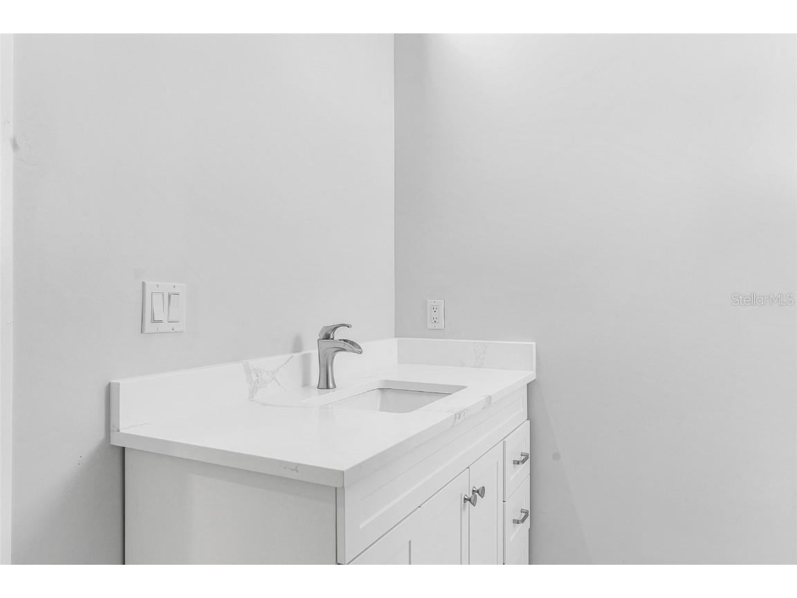 454 Mercedes Court Lehigh Acres FL 33972 O6345924 image27