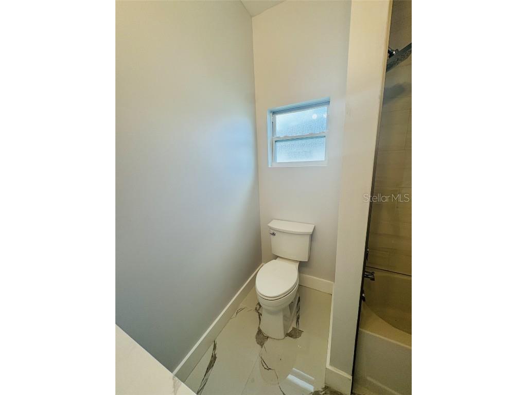 454 Mercedes Court Lehigh Acres FL 33972 O6345924 image28