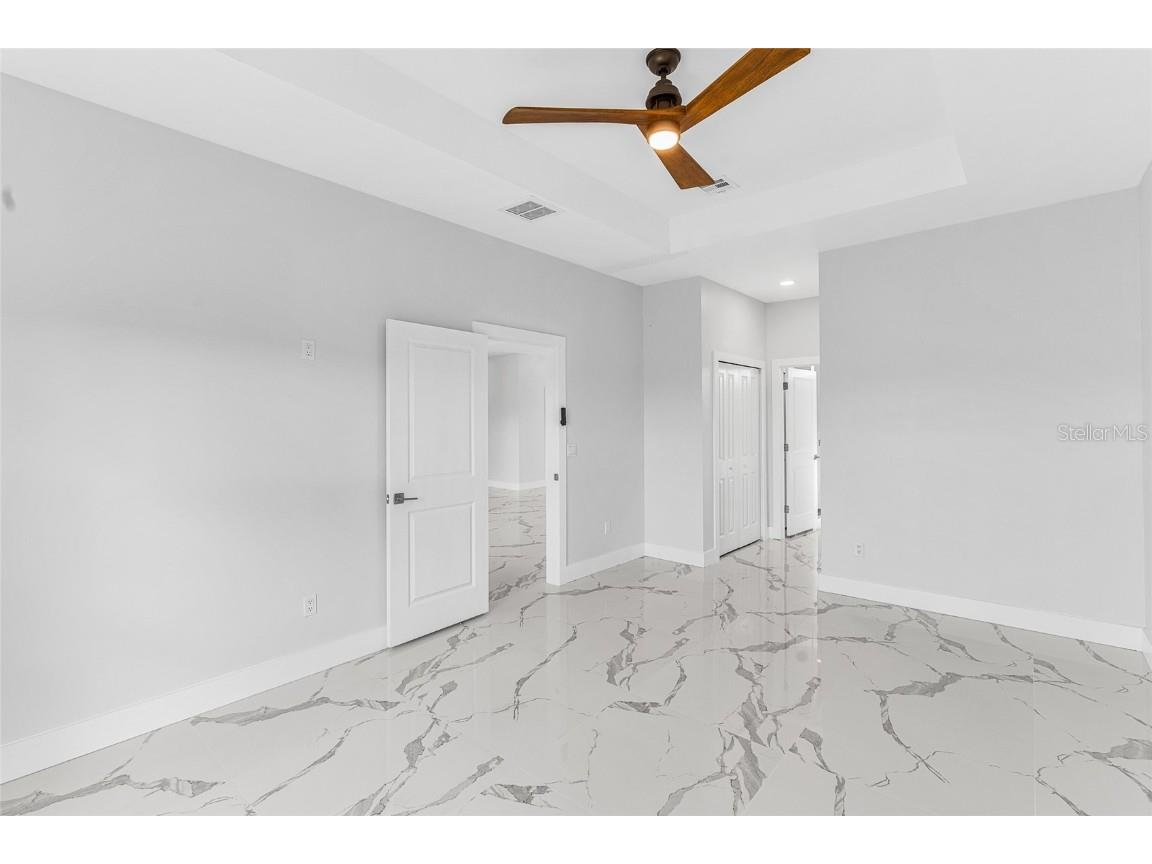 454 Mercedes Court Lehigh Acres FL 33972 O6345924 image29