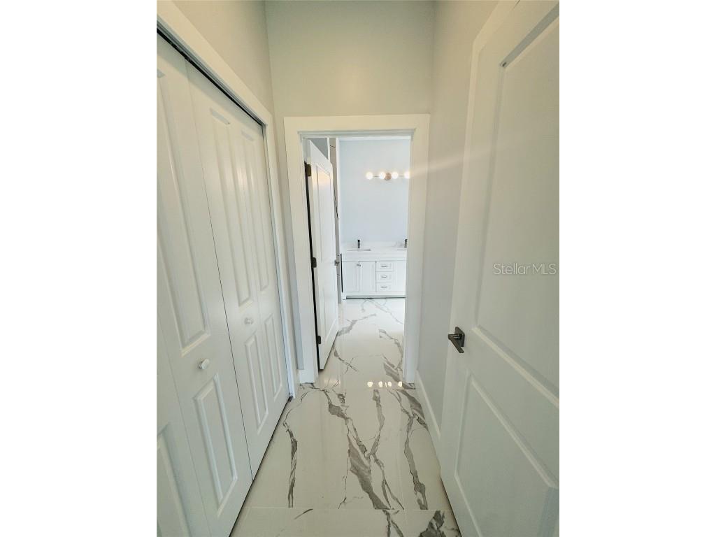 454 Mercedes Court Lehigh Acres FL 33972 O6345924 image32