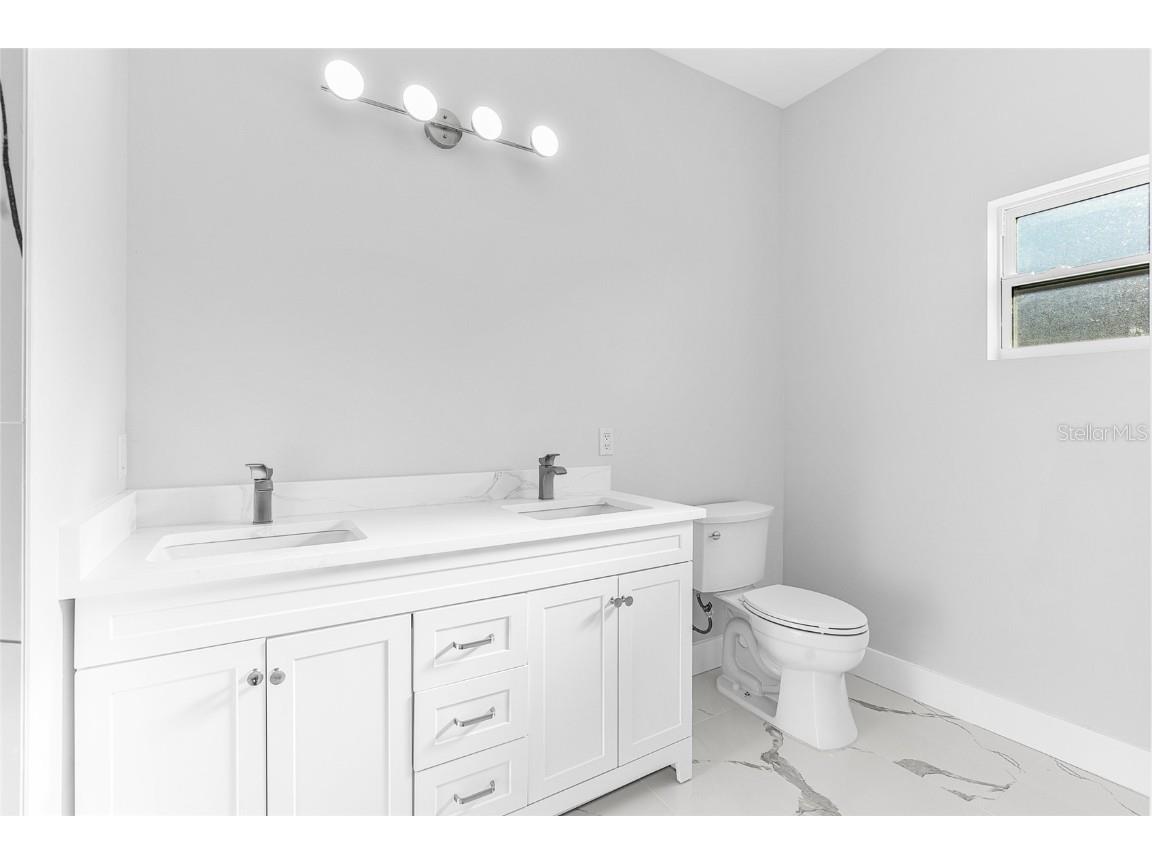 454 Mercedes Court Lehigh Acres FL 33972 O6345924 image33