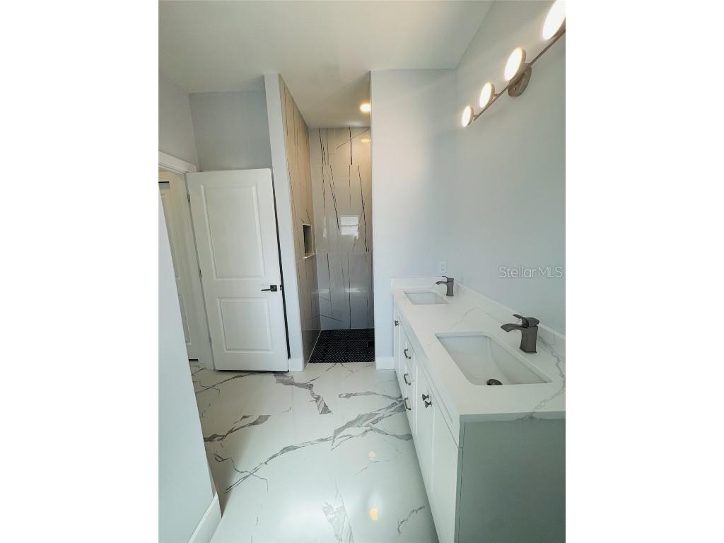 454 Mercedes Court Lehigh Acres FL 33972 O6345924 image34