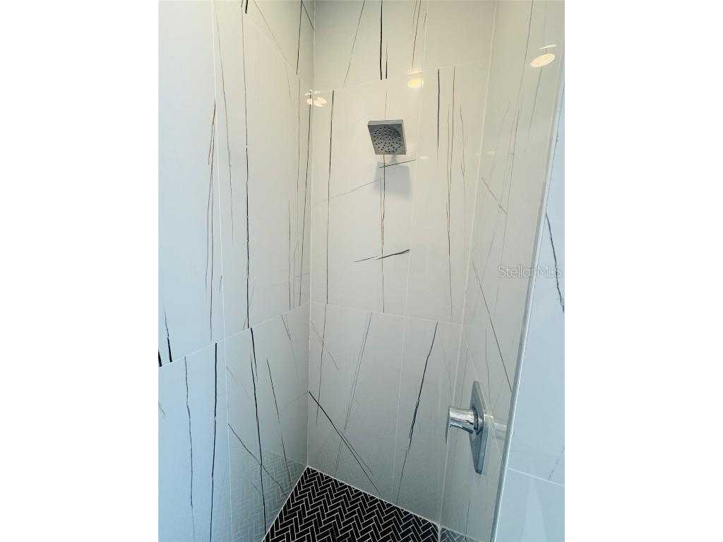 454 Mercedes Court Lehigh Acres FL 33972 O6345924 image36