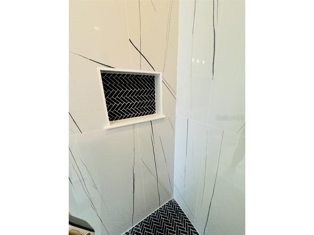 454 Mercedes Court Lehigh Acres FL 33972 O6345924 image37