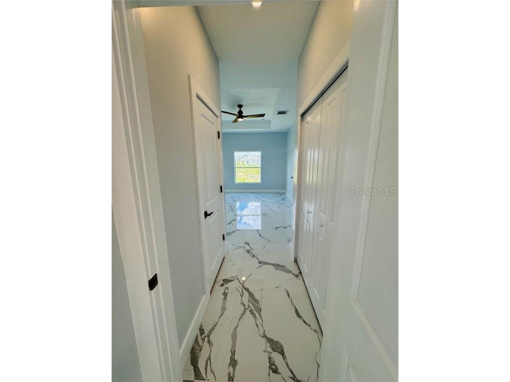 454 Mercedes Court Lehigh Acres FL 33972 O6345924 image38