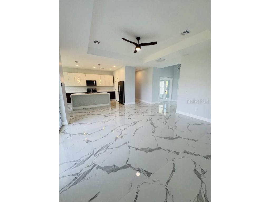 454 Mercedes Court Lehigh Acres FL 33972 O6345924 image39