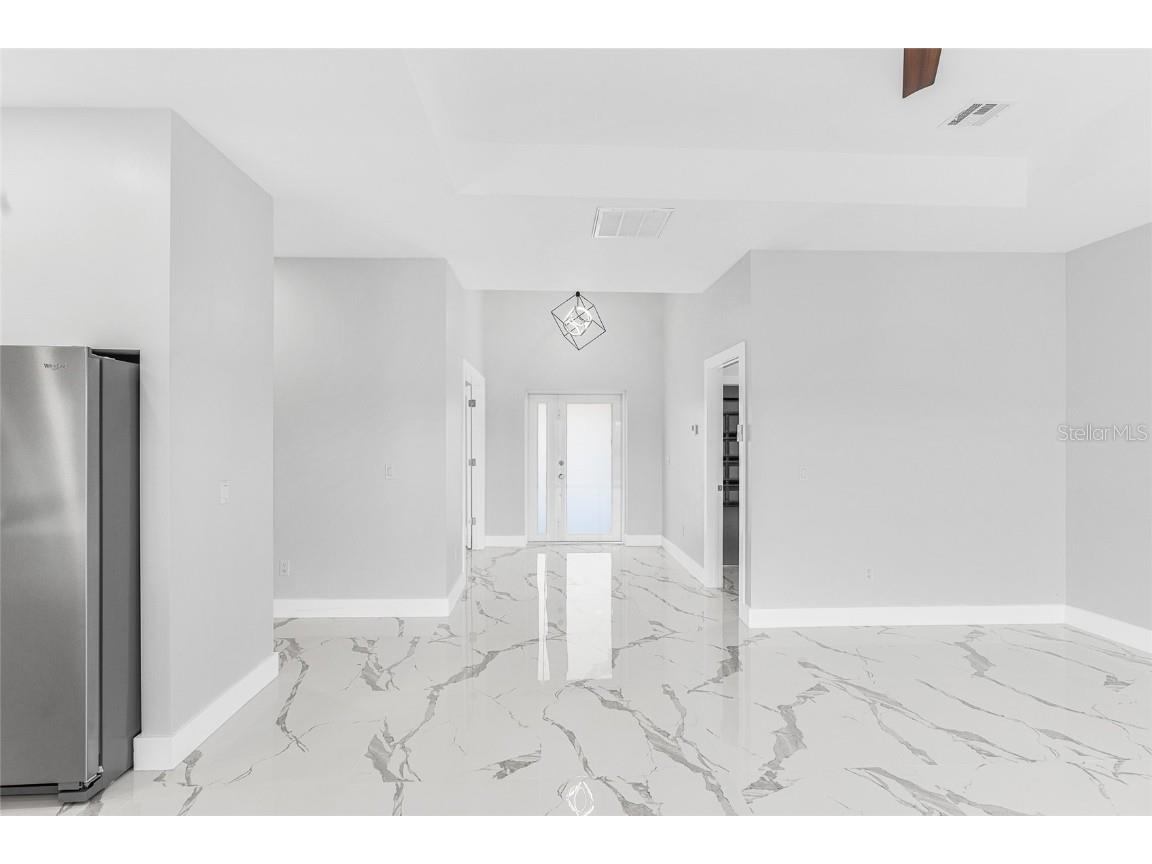 454 Mercedes Court Lehigh Acres FL 33972 O6345924 image4