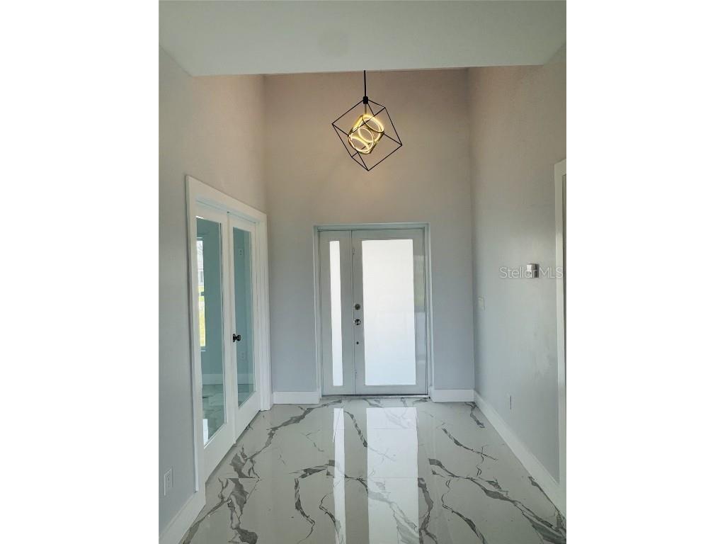 454 Mercedes Court Lehigh Acres FL 33972 O6345924 image40