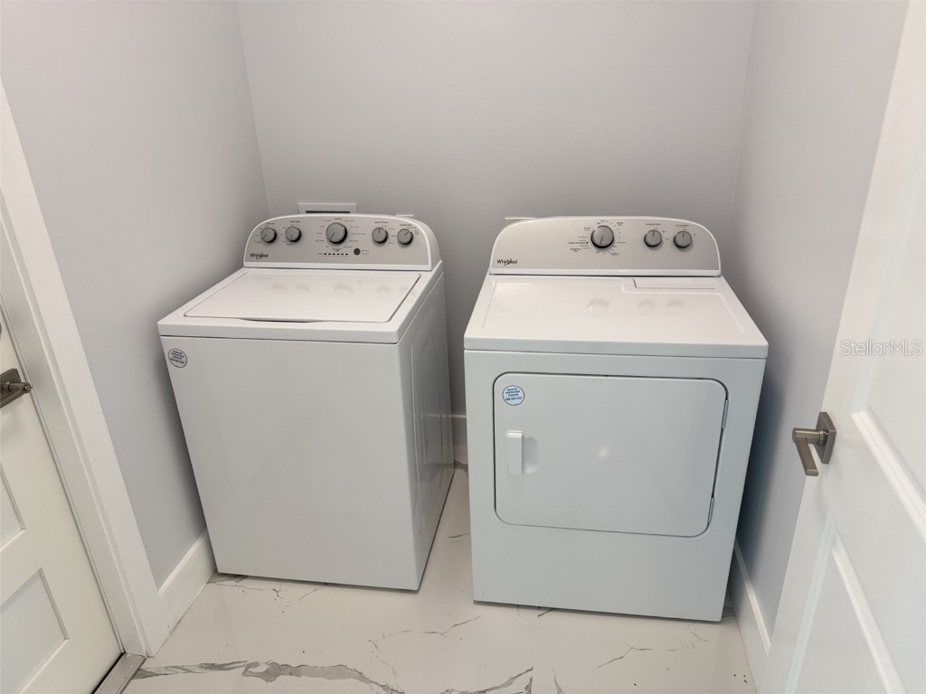 454 Mercedes Court Lehigh Acres FL 33972 O6345924 image41