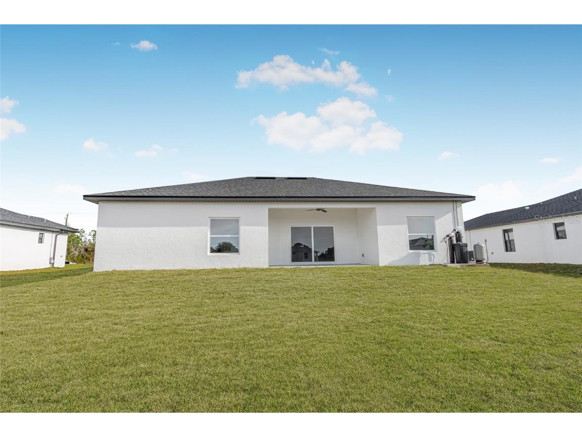 454 Mercedes Court Lehigh Acres FL 33972 O6345924 image42