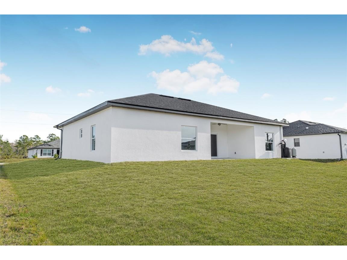 454 Mercedes Court Lehigh Acres FL 33972 O6345924 image43