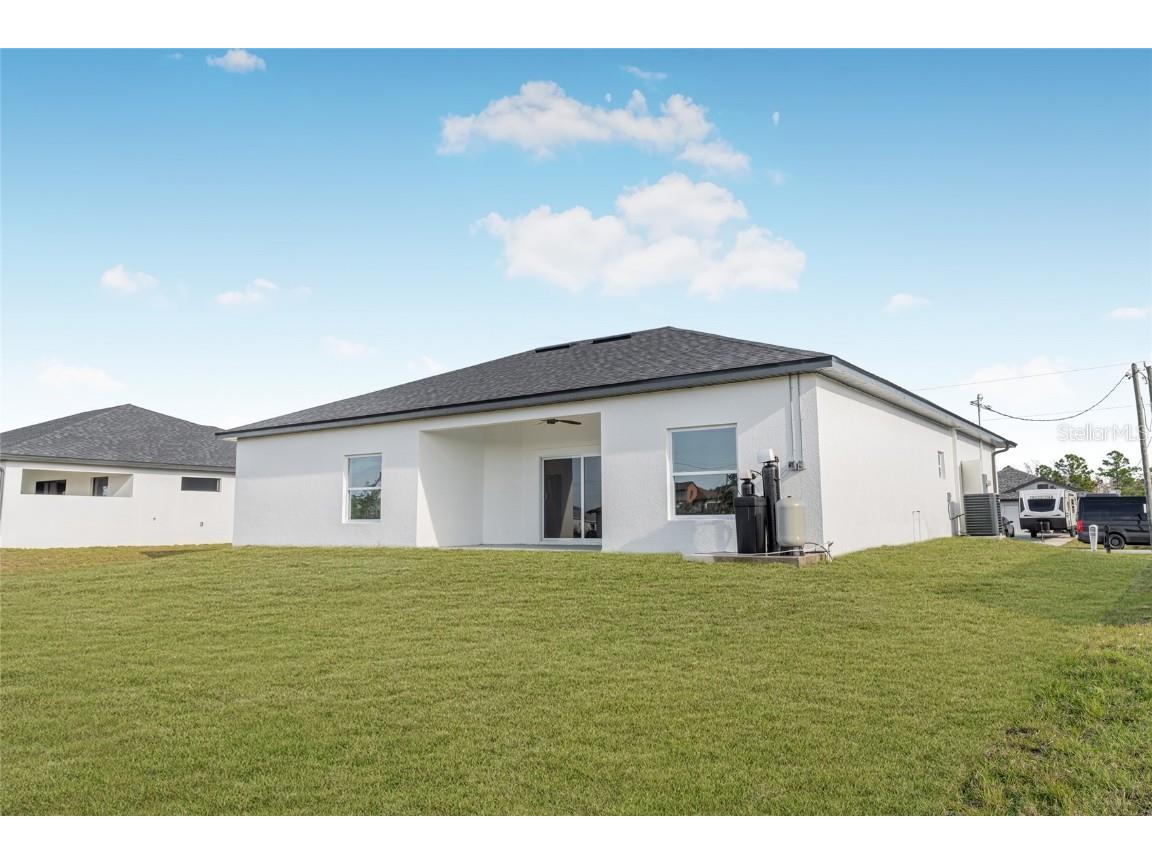 454 Mercedes Court Lehigh Acres FL 33972 O6345924 image44