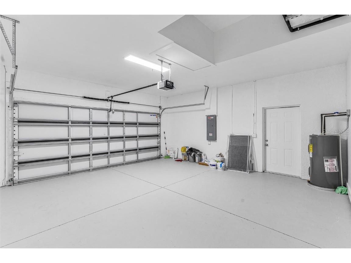 454 Mercedes Court Lehigh Acres FL 33972 O6345924 image45