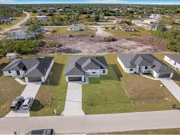 454 Mercedes Court Lehigh Acres FL 33972 O6345924 image46