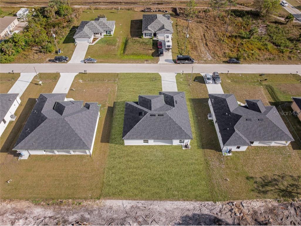 454 Mercedes Court Lehigh Acres FL 33972 O6345924 image47