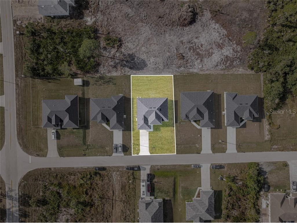 454 Mercedes Court Lehigh Acres FL 33972 O6345924 image48