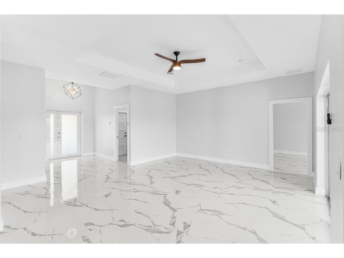 454 Mercedes Court Lehigh Acres FL 33972 O6345924 image5