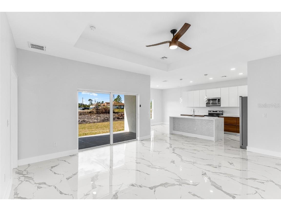 454 Mercedes Court Lehigh Acres FL 33972 O6345924 image6