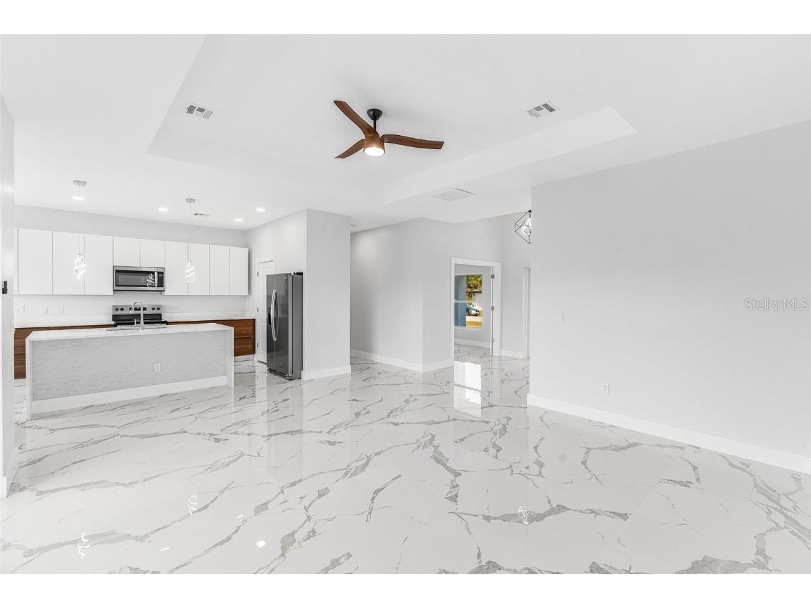 454 Mercedes Court Lehigh Acres FL 33972 O6345924 image7