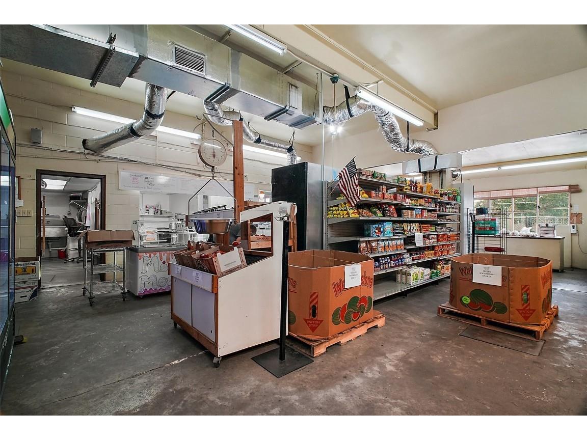 454 N Park Avenue Apopka FL 32712 G5101011 image10