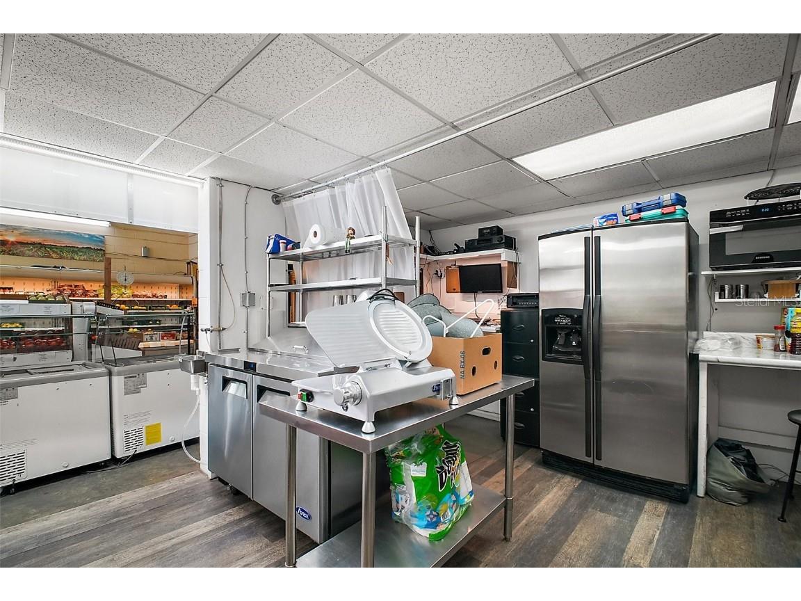 454 N Park Avenue Apopka FL 32712 G5101011 image11