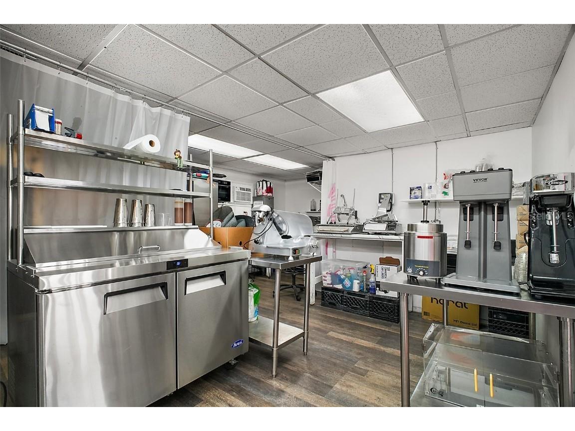 454 N Park Avenue Apopka FL 32712 G5101011 image12