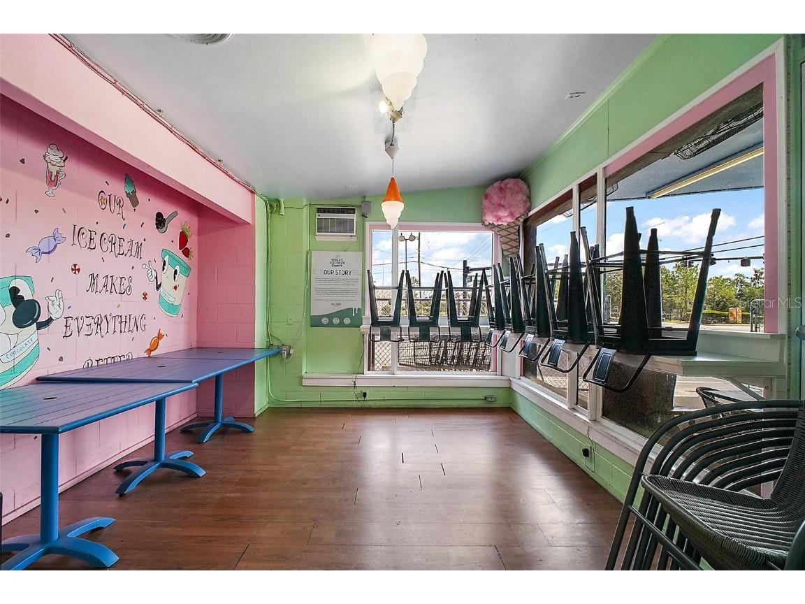 454 N Park Avenue Apopka FL 32712 G5101011 image13