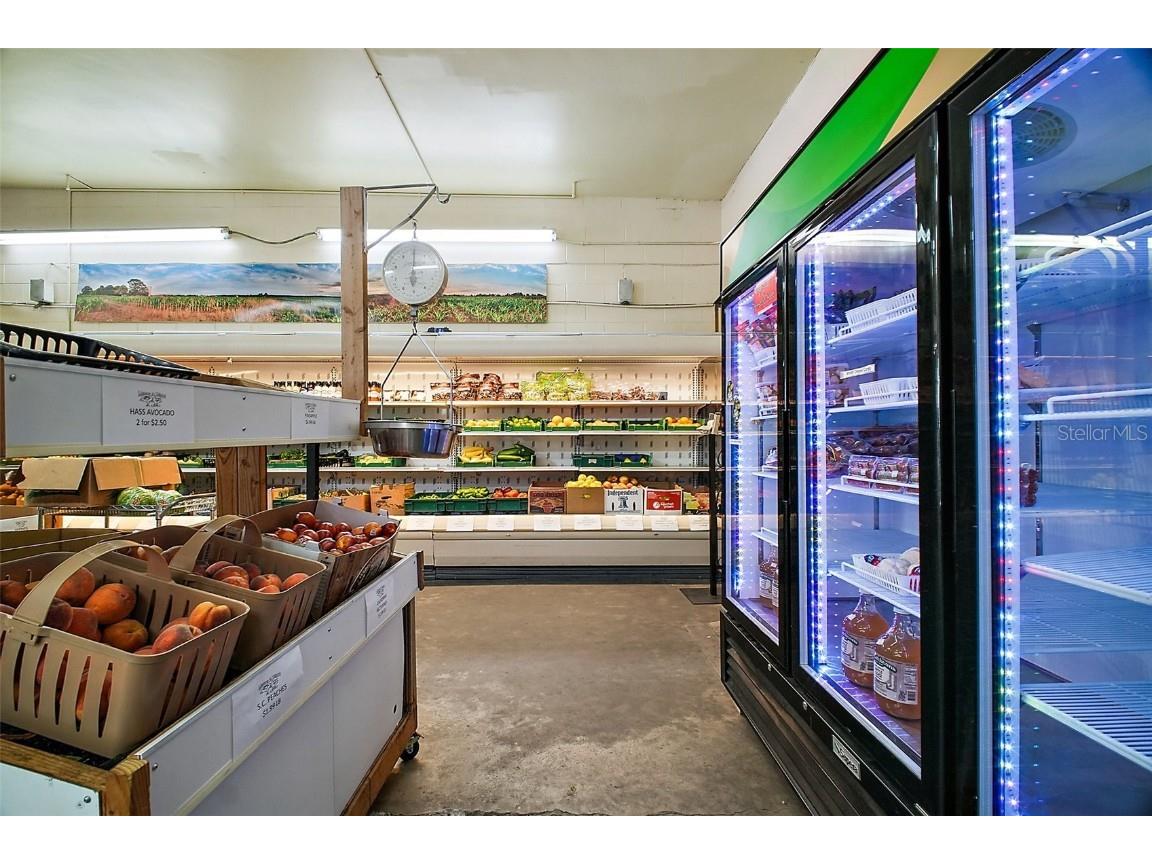 454 N Park Avenue Apopka FL 32712 G5101011 image14