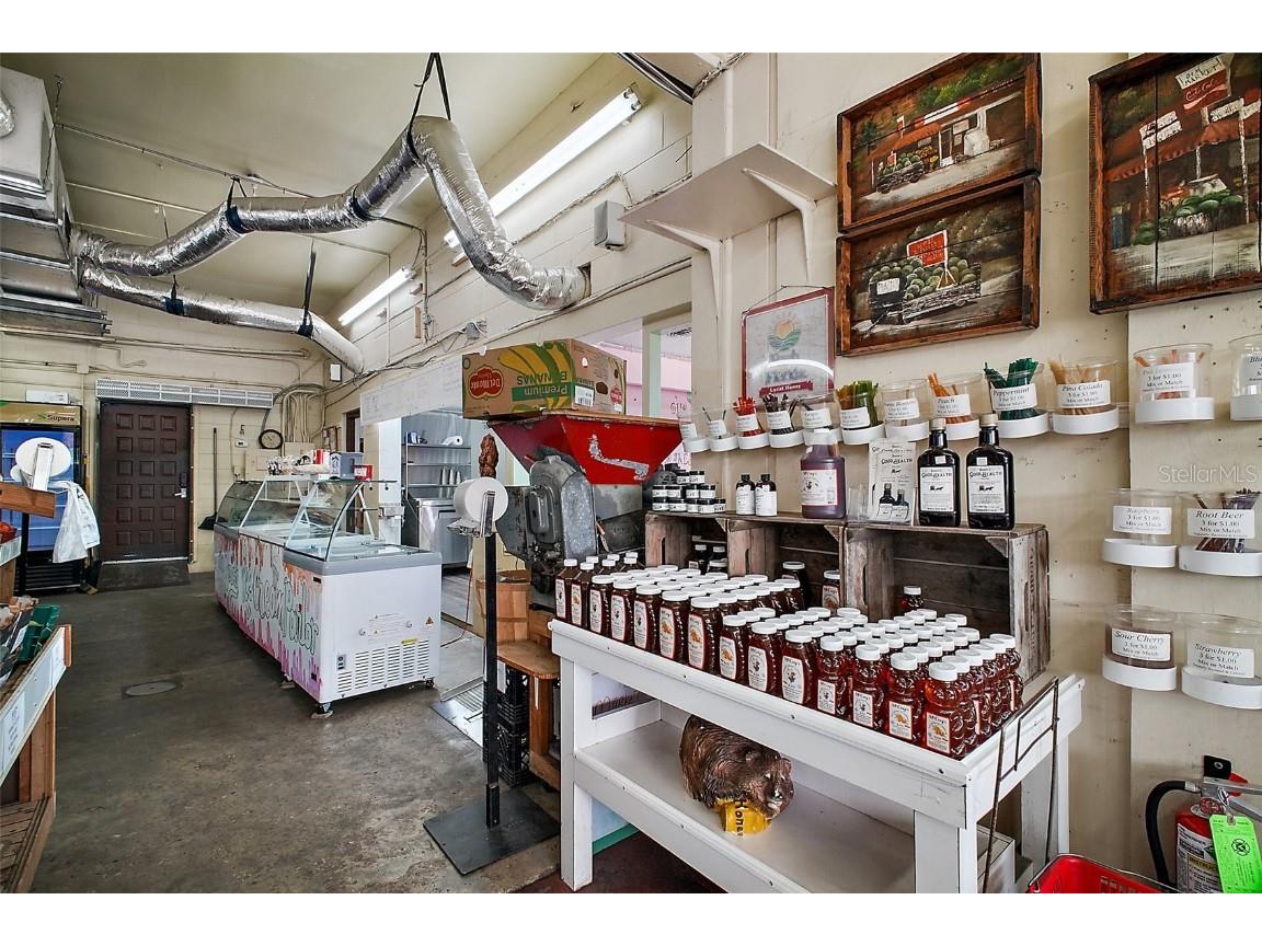 454 N Park Avenue Apopka FL 32712 G5101011 image15