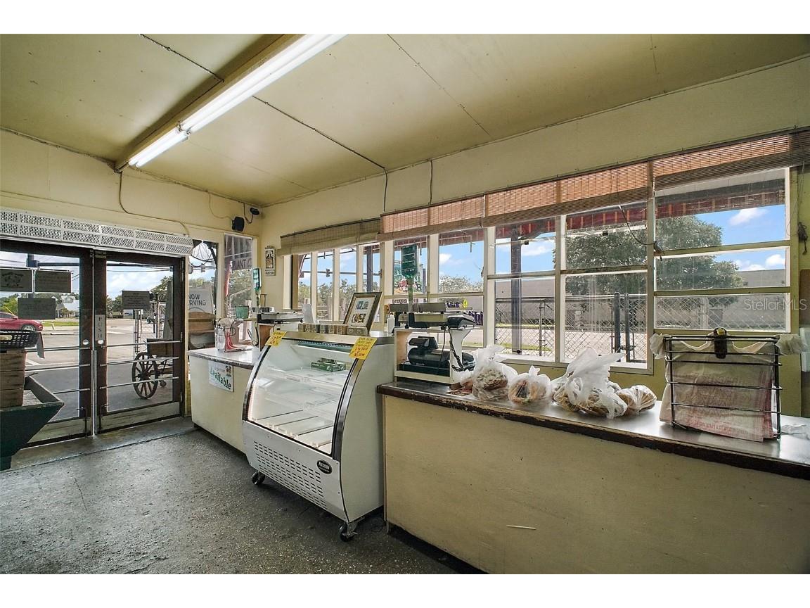 454 N Park Avenue Apopka FL 32712 G5101011 image16