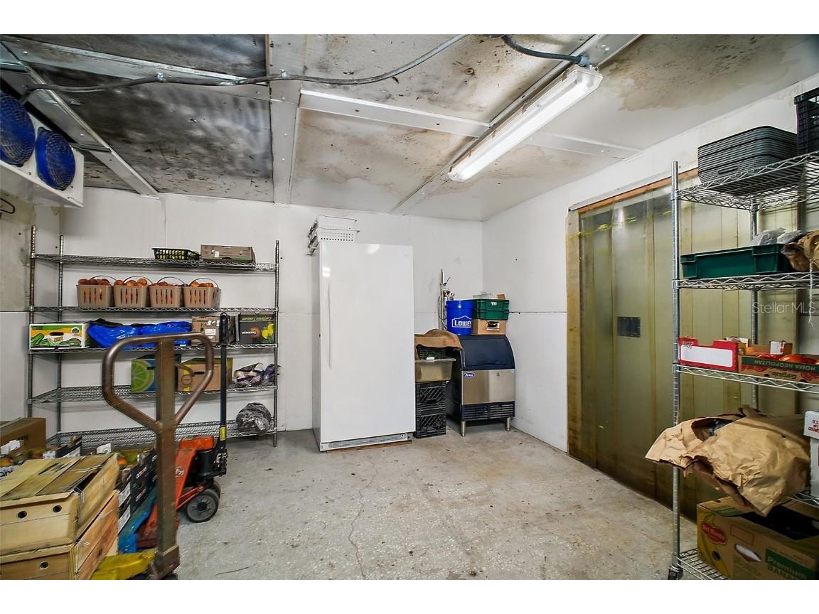 454 N Park Avenue Apopka FL 32712 G5101011 image17