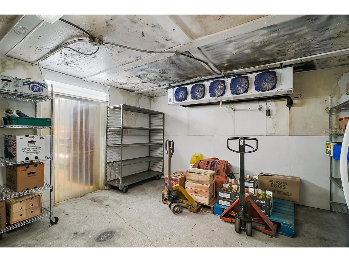 454 N Park Avenue Apopka FL 32712 G5101011 image18