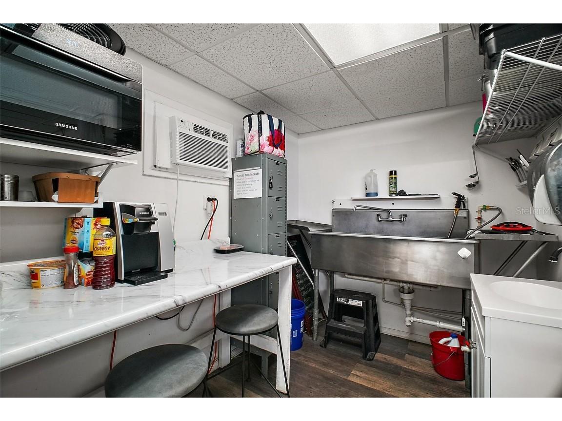 454 N Park Avenue Apopka FL 32712 G5101011 image19