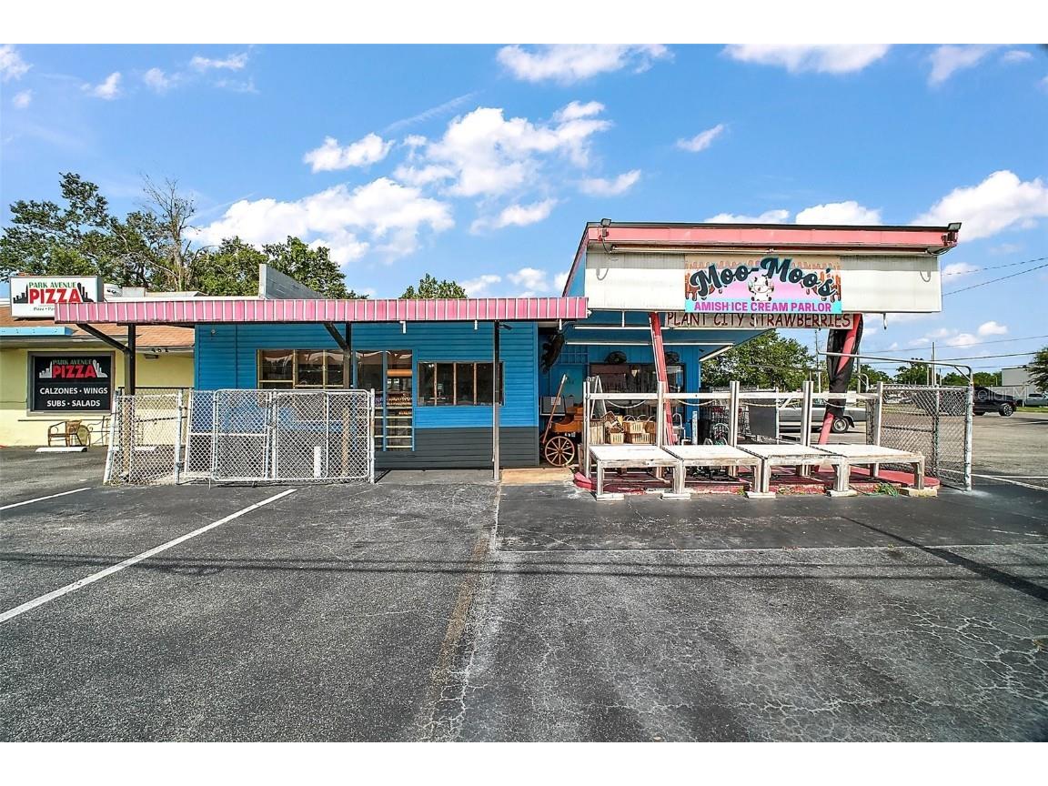 454 N Park Avenue Apopka FL 32712 G5101011 image2