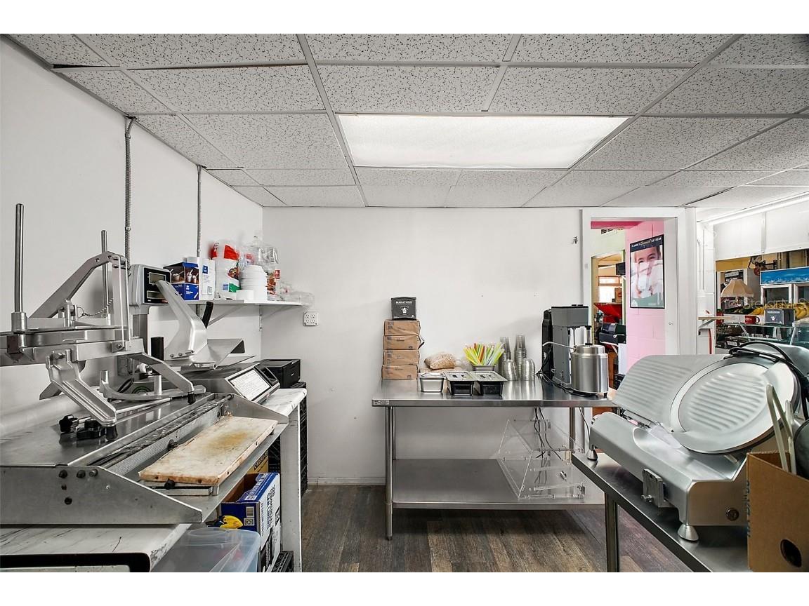 454 N Park Avenue Apopka FL 32712 G5101011 image20