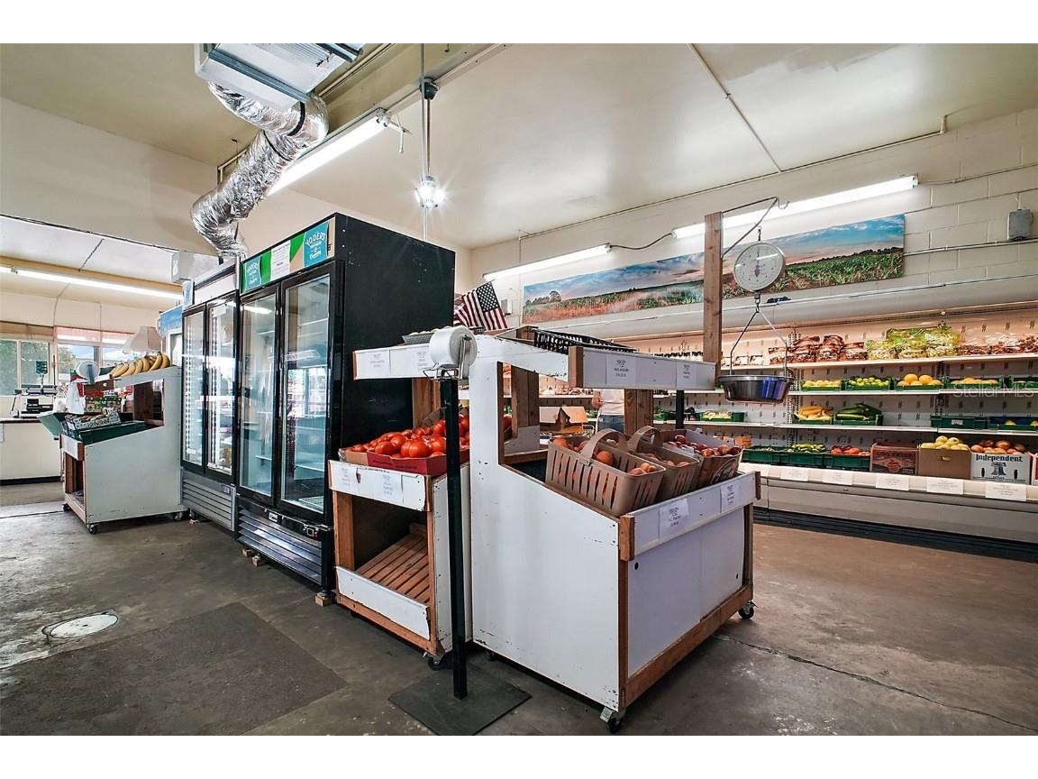 454 N Park Avenue Apopka FL 32712 G5101011 image21