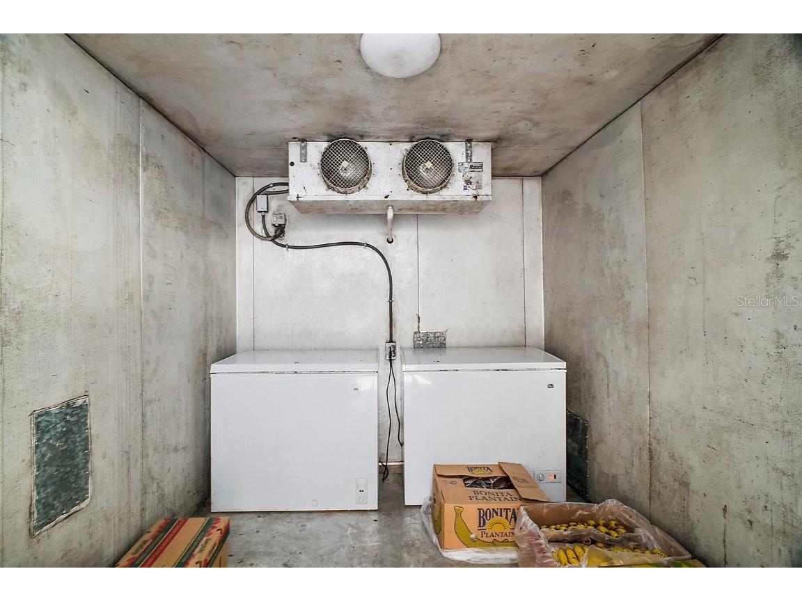 454 N Park Avenue Apopka FL 32712 G5101011 image22