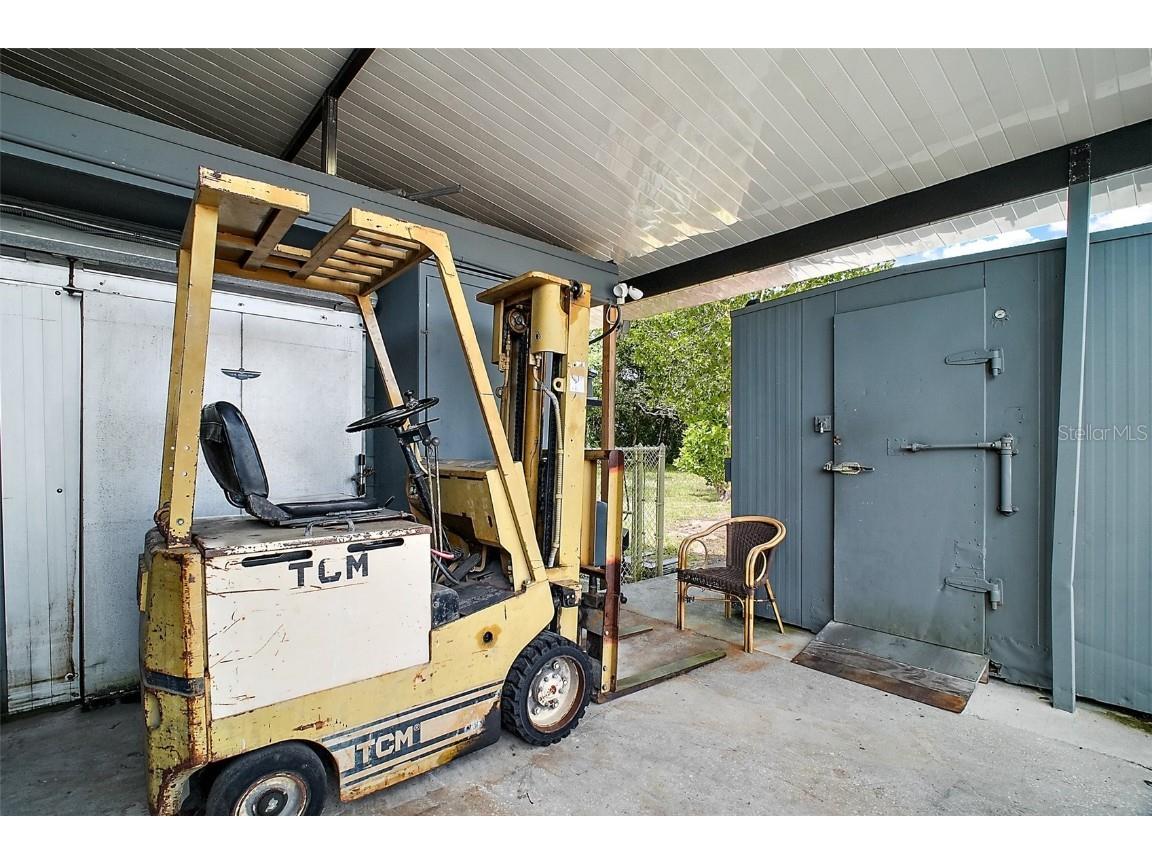 454 N Park Avenue Apopka FL 32712 G5101011 image23