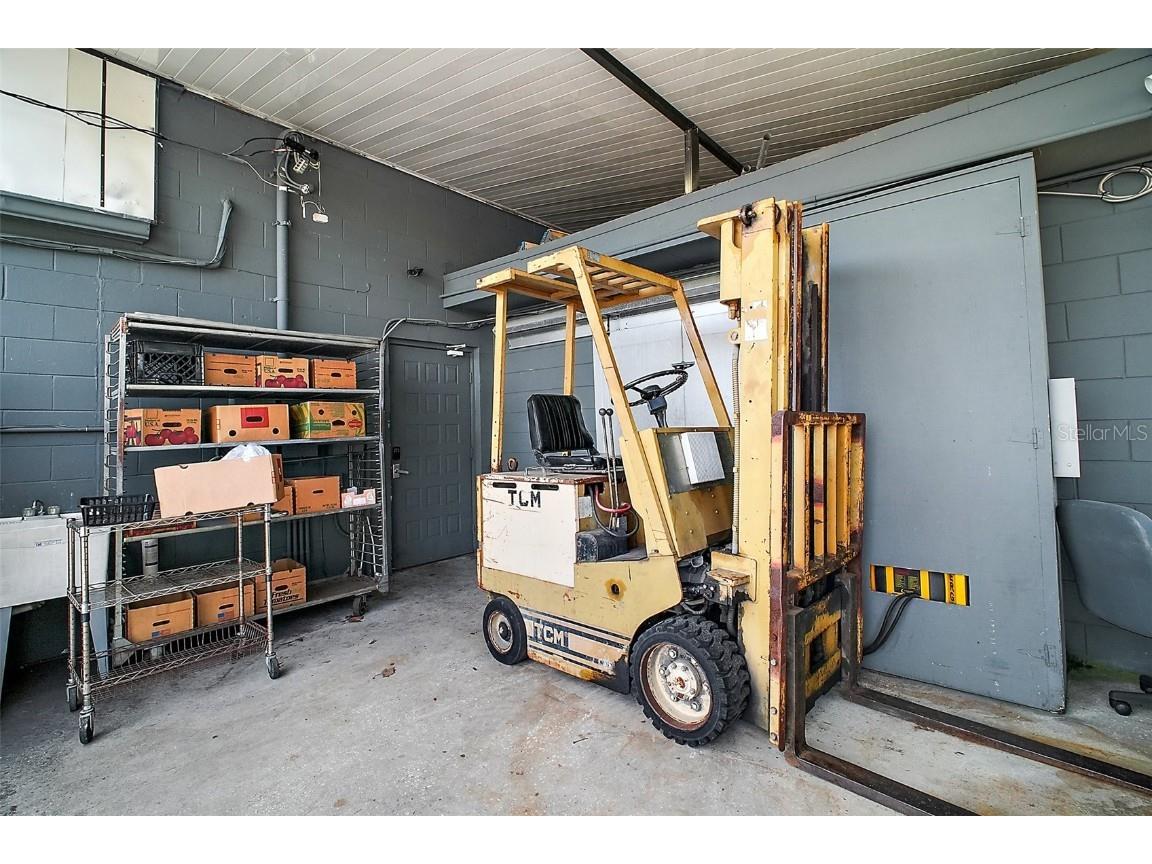 454 N Park Avenue Apopka FL 32712 G5101011 image24