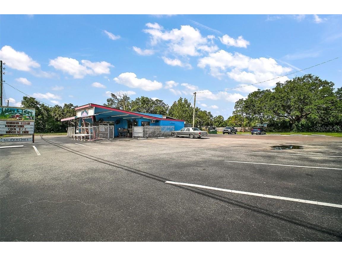 454 N Park Avenue Apopka FL 32712 G5101011 image25