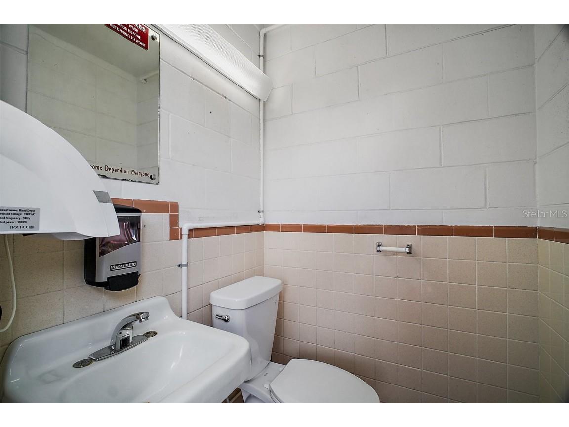 454 N Park Avenue Apopka FL 32712 G5101011 image26