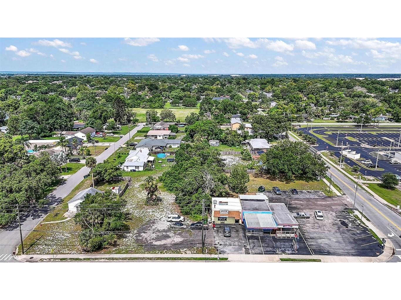 454 N Park Avenue Apopka FL 32712 G5101011 image27